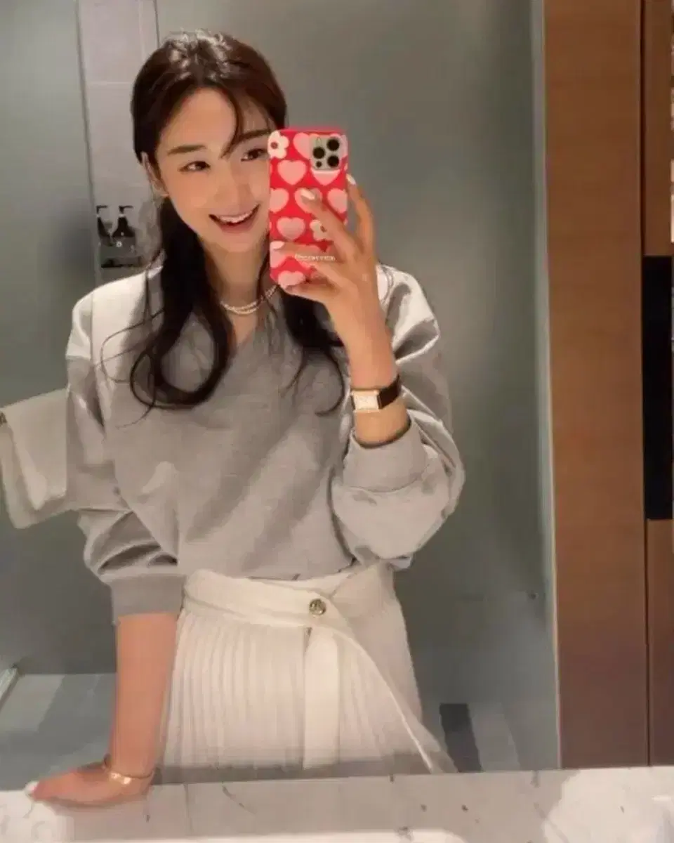 thumbnail-4